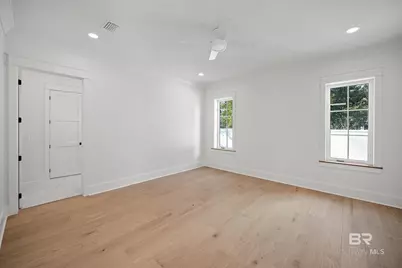 29863 Moondance Loop, Orange Beach, AL 36561 - Photo 16