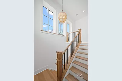29863 Moondance Loop, Orange Beach, AL 36561 - Photo 26