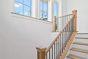 29863 Moondance Loop, Orange Beach, AL 36561 - Photo 26