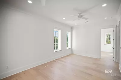 29863 Moondance Loop, Orange Beach, AL 36561 - Photo 30