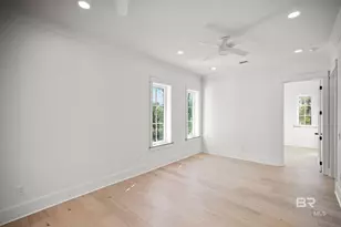 29863 Moondance Loop, Orange Beach, AL 36561 - Photo 30