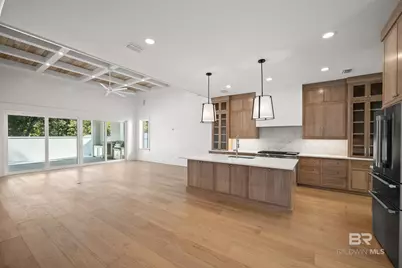 29863 Moondance Loop, Orange Beach, AL 36561 - Photo 4