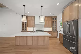 29863 Moondance Loop, Orange Beach, AL 36561 - Photo 10