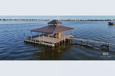 29863 Moondance Loop, Orange Beach, AL 36561 - Photo 38