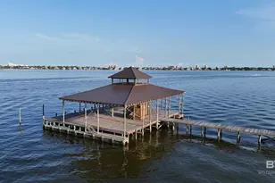 29863 Moondance Loop, Orange Beach, AL 36561 - Photo 38