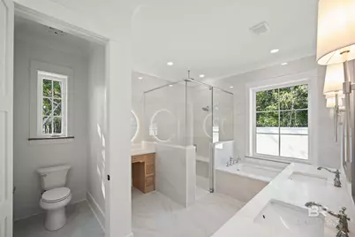 29863 Moondance Loop, Orange Beach, AL 36561 - Photo 20