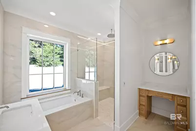 29863 Moondance Lane, Orange Beach, AL 36561 - Photo 4