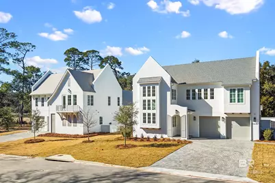 29863 Moondance Loop, Orange Beach, AL 36561 - Photo 42