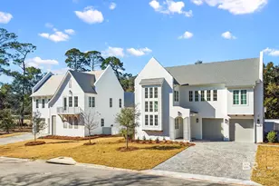 29863 Moondance Loop, Orange Beach, AL 36561 - Photo 42