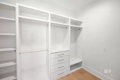 29863 Moondance Loop, Orange Beach, AL 36561 - Photo 22