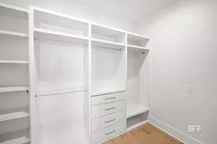 29863 Moondance Loop, Orange Beach, AL 36561 - Photo 22