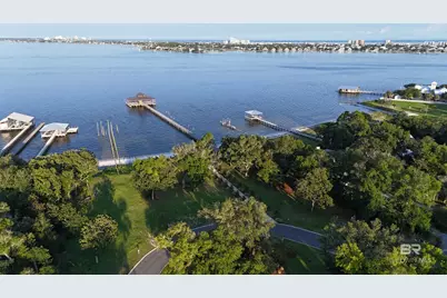 29863 Moondance Loop, Orange Beach, AL 36561 - Photo 40