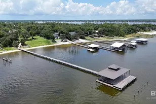 29863 Moondance Loop, Orange Beach, AL 36561 - Photo 46