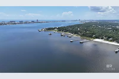 29863 Moondance Lane, Orange Beach, AL 36561 - Photo 18
