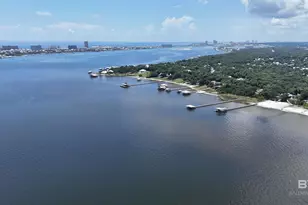 29863 Moondance Ln, Orange Beach, AL 36561 - Photo 18