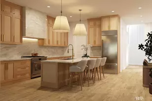 29863 Moondance Ln, Orange Beach, AL 36561 - Photo 2