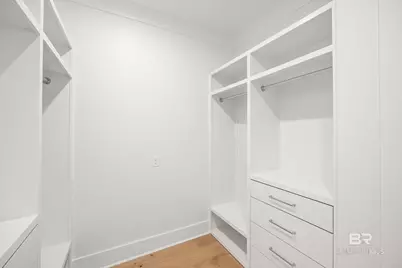 29863 Moondance Loop, Orange Beach, AL 36561 - Photo 20