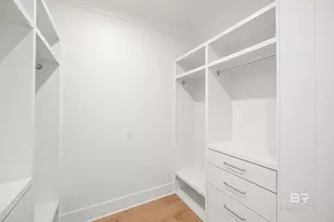 29863 Moondance Loop, Orange Beach, AL 36561 - Photo 20