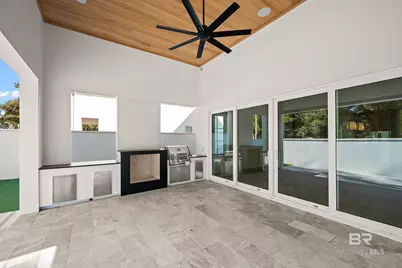 29863 Moondance Loop, Orange Beach, AL 36561 - Photo 6