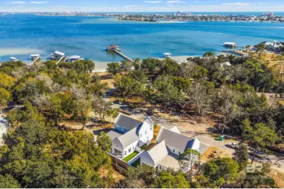 29863 Moondance Loop, Orange Beach, AL 36561 - Photo 44