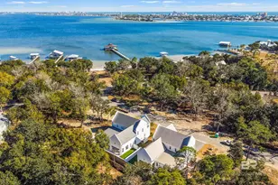 29863 Moondance Loop, Orange Beach, AL 36561 - Photo 44