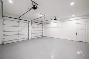 29863 Moondance Loop, Orange Beach, AL 36561 - Photo 34