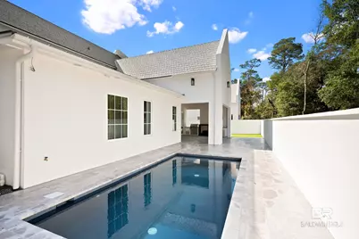 29863 Moondance Lane, Orange Beach, AL 36561 - Photo 6