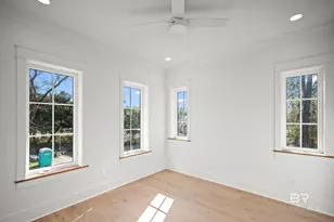 29863 Moondance Loop, Orange Beach, AL 36561 - Photo 32