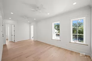 29863 Moondance Loop, Orange Beach, AL 36561 - Photo 26