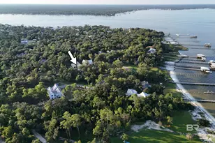 29863 Moondance Ln, Orange Beach, AL 36561 - Photo 12