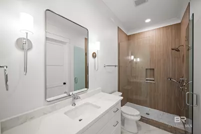 29863 Moondance Loop, Orange Beach, AL 36561 - Photo 36