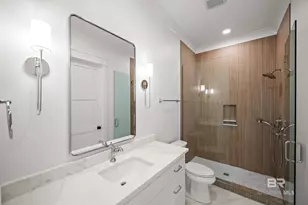 29863 Moondance Loop, Orange Beach, AL 36561 - Photo 36