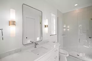 29863 Moondance Loop, Orange Beach, AL 36561 - Photo 28