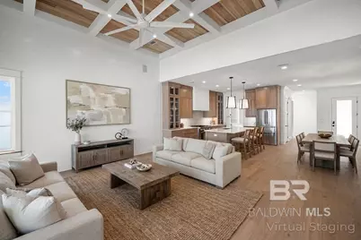 29863 Moondance Loop, Orange Beach, AL 36561 - Photo 16