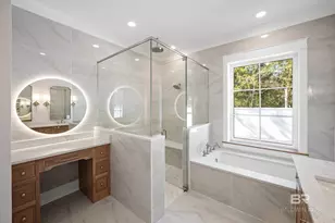 29863 Moondance Loop, Orange Beach, AL 36561 - Photo 48