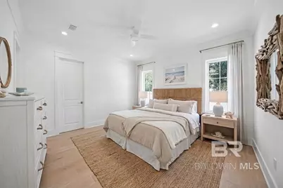 29863 Moondance Loop, Orange Beach, AL 36561 - Photo 18