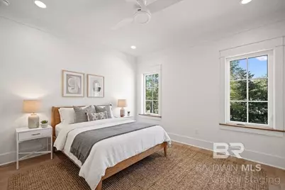 29863 Moondance Loop, Orange Beach, AL 36561 - Photo 34