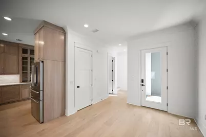 29863 Moondance Loop, Orange Beach, AL 36561 - Photo 22