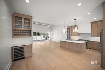 29863 Moondance Loop, Orange Beach, AL 36561 - Photo 24