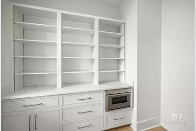 29863 Moondance Loop, Orange Beach, AL 36561 - Photo 12