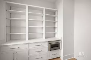 29863 Moondance Loop, Orange Beach, AL 36561 - Photo 12