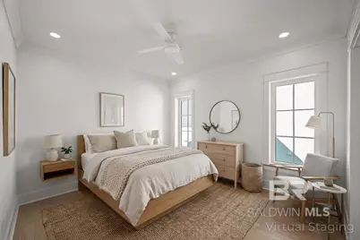 29863 Moondance Loop, Orange Beach, AL 36561 - Photo 38