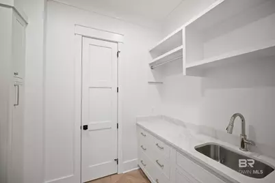 29863 Moondance Loop, Orange Beach, AL 36561 - Photo 40