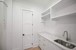 29863 Moondance Loop, Orange Beach, AL 36561 - Photo 40