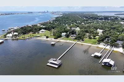 29863 Moondance Lane, Orange Beach, AL 36561 - Photo 16