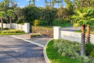 29863 Moondance Ln, Orange Beach, AL 36561 - Photo 8
