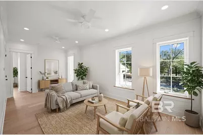 29863 Moondance Loop, Orange Beach, AL 36561 - Photo 28