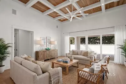 29863 Moondance Loop, Orange Beach, AL 36561 - Photo 14