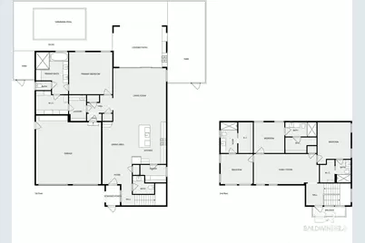 29863 Moondance Loop, Orange Beach, AL 36561 - Photo 42