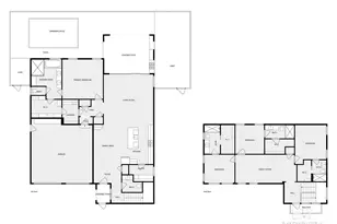 29863 Moondance Loop, Orange Beach, AL 36561 - Photo 42
